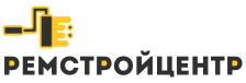 Профессиональный ремонт квартир и офисов в Новокубанске от 1320 руб.