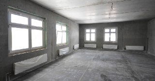 Черновой ремонт квартиры Новокубанск цена от 3351 руб. Заказать