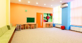 Коммерческий ремонт под ключ Новокубанск цена от 10254 руб.